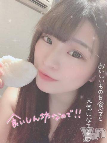 甲府ソープオレンジハウス じゅり(26)の2月24日写メブログ「前半?」