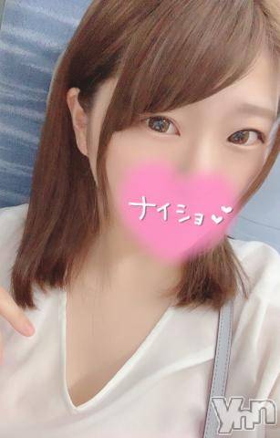 甲府ソープオレンジハウス じゅり(26)の6月28日写メブログ「向かってるよ?」