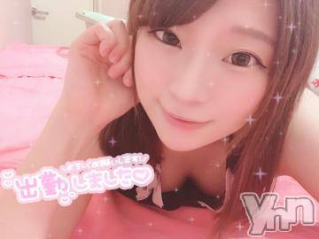 甲府ソープオレンジハウス じゅり(26)の7月1日写メブログ「おはよう?」