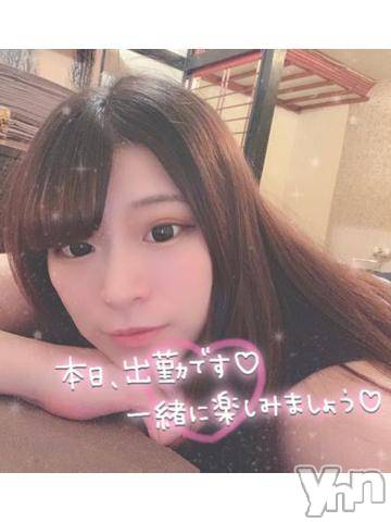 甲府ソープオレンジハウス じゅり(26)の7月2日写メブログ「おはよう?」