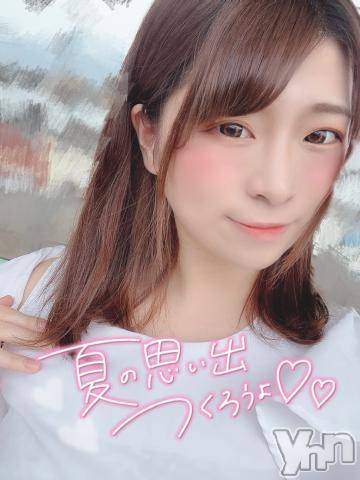 甲府ソープオレンジハウス じゅり(26)の8月22日写メブログ「次回出勤?」