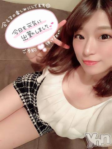 甲府ソープオレンジハウス じゅり(26)の8月29日写メブログ「おはよう?」