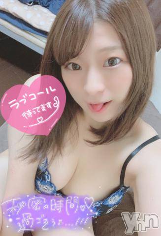 甲府ソープオレンジハウス じゅり(26)の10月28日写メブログ「もうすぐ?」