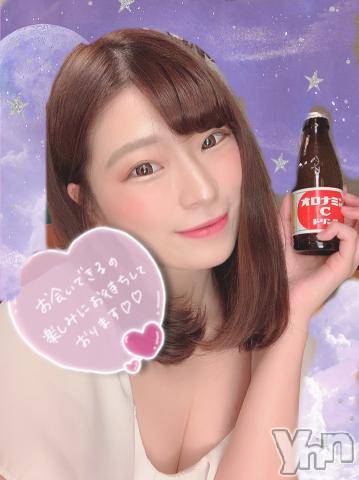 甲府ソープオレンジハウス じゅり(26)の10月30日写メブログ「お昼?」