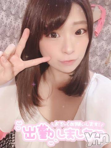 甲府ソープオレンジハウス じゅり(26)の11月1日写メブログ「出勤?」