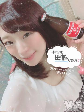 甲府ソープオレンジハウス じゅり(26)の12月30日写メブログ「ラスト出勤?」