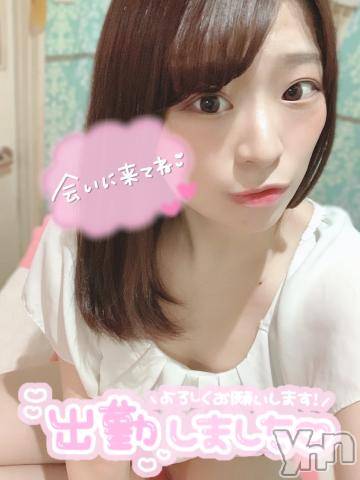 甲府ソープオレンジハウス じゅり(26)の2月23日写メブログ「出勤?」