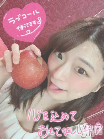 甲府ソープオレンジハウス じゅり(26)の2月25日写メブログ「マイブーム?」