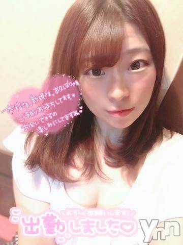 甲府ソープオレンジハウス じゅり(26)の2月26日写メブログ「出勤?」