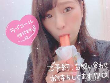 甲府ソープオレンジハウス じゅり(26)の4月25日写メブログ「最終日?」