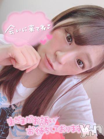 甲府ソープオレンジハウス じゅり(26)の7月3日写メブログ「出遅れました?」