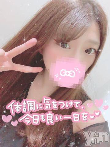 甲府ソープオレンジハウス じゅり(26)の9月19日写メブログ「おはよー?」