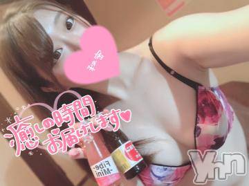 甲府ソープオレンジハウス じゅり(26)の9月28日写メブログ「はじまった?」