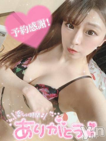 甲府ソープオレンジハウス じゅり(26)の11月24日写メブログ「ノンストップ?」