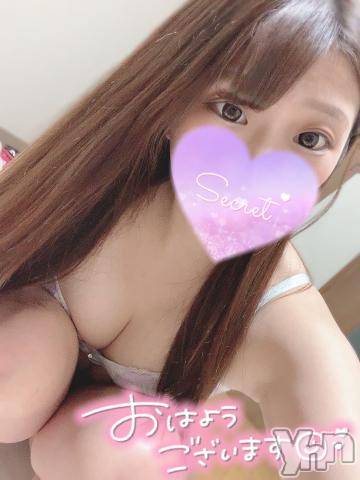 甲府ソープオレンジハウス じゅり(26)の11月25日写メブログ「おはよう?」