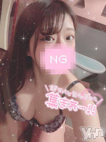 甲府ソープオレンジハウス じゅり(26)の11月29日写メブログ「最終日っ?」