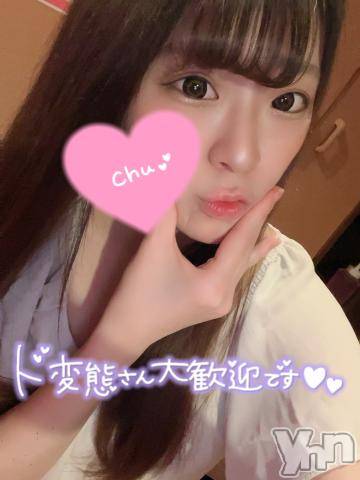 甲府ソープオレンジハウス じゅり(26)の2月15日写メブログ「最終日?」