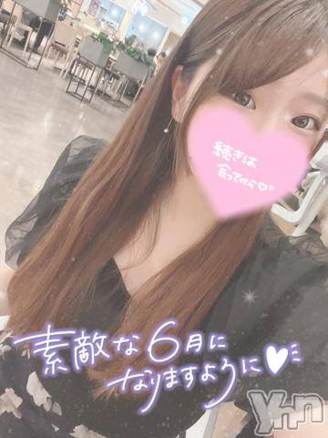 甲府ソープオレンジハウス じゅり(26)の6月13日写メブログ「カムバ?」