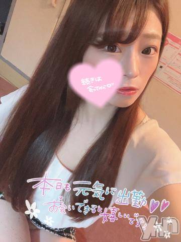 甲府ソープオレンジハウス じゅり(26)の6月24日写メブログ「出勤?」