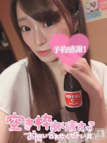 甲府ソープオレンジハウス じゅり(26)の6月28日写メブログ「今日も?」