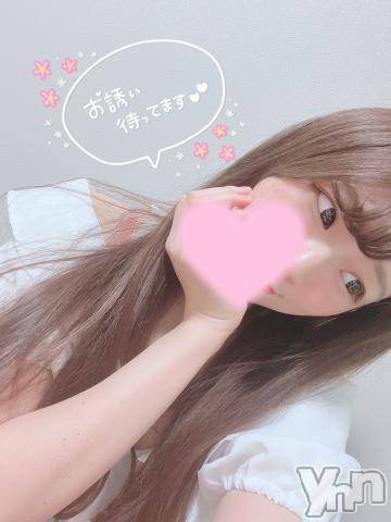 甲府ソープオレンジハウス じゅり(26)の9月18日写メブログ「来週っ💛」