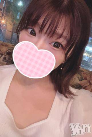 甲府ソープオレンジハウス じゅり(26)の9月25日写メブログ「向かってます🚃」