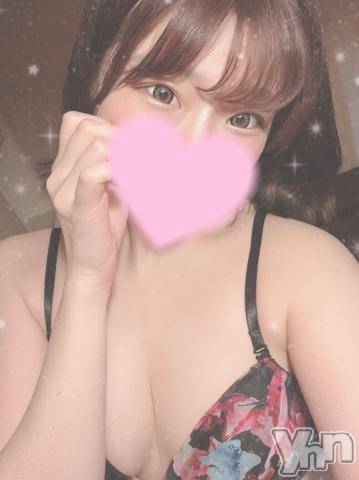 甲府ソープオレンジハウス じゅり(26)の9月27日写メブログ「夜中の悲劇💛」