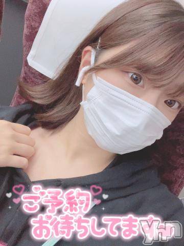 甲府ソープオレンジハウス じゅり(26)の11月27日写メブログ「アツい💓」