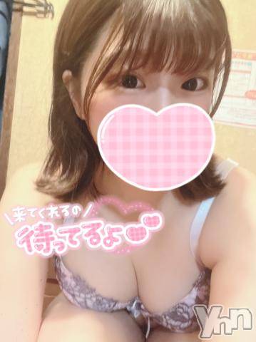 甲府ソープオレンジハウス じゅり(26)の12月1日写メブログ「ヌルヌル好き🧡」