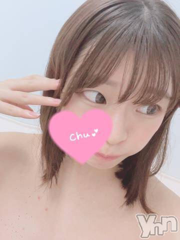 甲府ソープオレンジハウス じゅり(26)の12月3日写メブログ「へこたれない🧡」