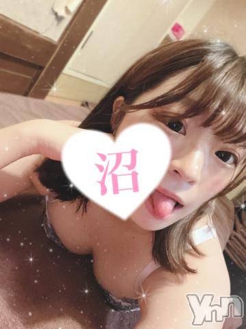 甲府ソープオレンジハウス じゅり(26)の12月4日写メブログ「6日目🧡」