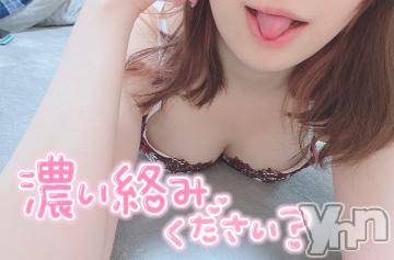 甲府ソープオレンジハウス じゅり(26)の6月23日写メブログ「バッチリです👌」