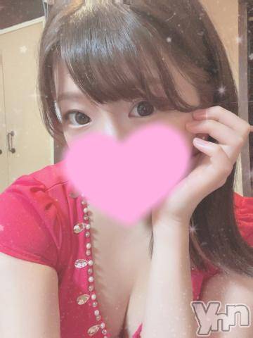 甲府ソープオレンジハウス じゅり(26)の6月27日写メブログ「天職👼🏻💭🤍」