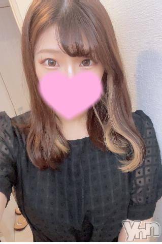 甲府ソープオレンジハウス じゅり(26)の7月31日写メブログ「夏は行けそうにない💦」