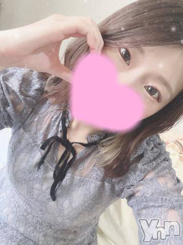 甲府ソープオレンジハウス じゅり(26)の6月2日写メブログ「💙1年ぶりに💙」