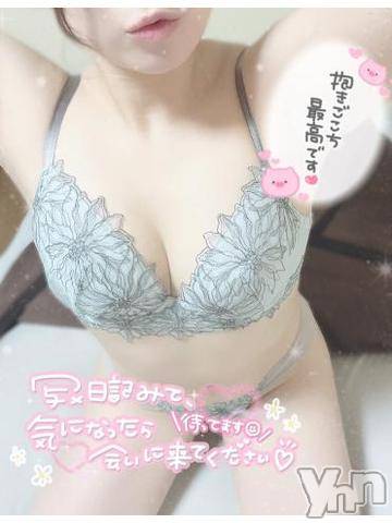 甲府ソープオレンジハウス じゅり(26)の6月18日写メブログ「💙こりゃ大変だ💙」