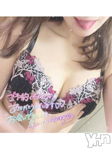 甲府ソープオレンジハウス じゅり(26)の6月23日写メブログ「🧡ご予約たっくさん🧡」