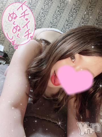 甲府ソープオレンジハウス じゅり(26)の6月23日写メブログ「🧡そんなこともあるよね🧡」