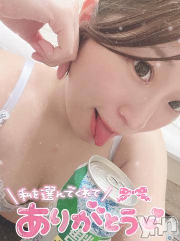 甲府ソープオレンジハウス じゅり(23)の9月27日写メブログ「💙ここがホームです💙」