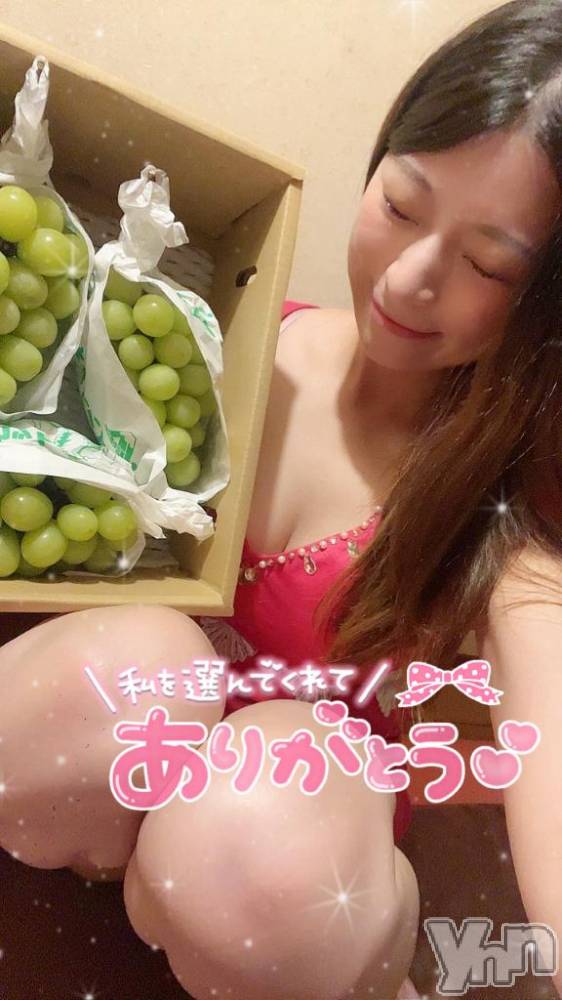 甲府ソープオレンジハウス じゅり(26)の9月18日写メブログ「明日で最後ぉ😭」