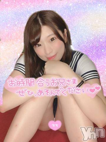 甲府ソープオレンジハウスじゅり(26)の2020年10月31日写メブログ「ハロウィン?」