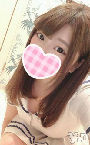 甲府ソープオレンジハウスじゅり(26)の2019年12月5日写メブログ「おはよ?」