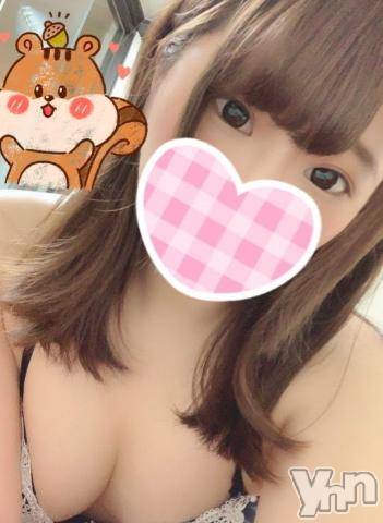 甲府ソープオレンジハウスじゅり(26)の2019年12月5日写メブログ「ひと息?」