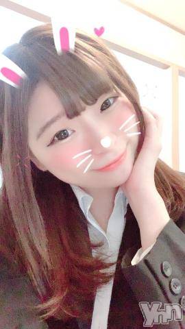 甲府ソープオレンジハウスじゅり(26)の2019年12月6日写メブログ「出勤中～?」