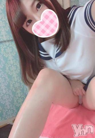 甲府ソープオレンジハウスじゅり(26)の2019年12月6日写メブログ「午前中?」