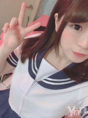 甲府ソープオレンジハウスじゅり(26)の2019年12月7日写メブログ「おわり?」