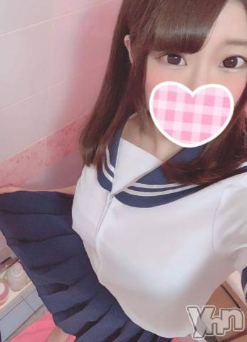 甲府ソープオレンジハウスじゅり(26)の2019年12月7日写メブログ「おはよ?」