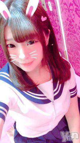 甲府ソープオレンジハウスじゅり(26)の2019年12月7日写メブログ「出勤中?」