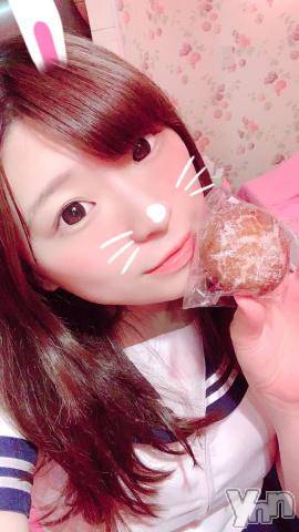 甲府ソープオレンジハウスじゅり(26)の2019年12月7日写メブログ「休憩?」