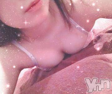 甲府ソープオレンジハウスじゅり(26)の2019年12月9日写メブログ「おわり?」